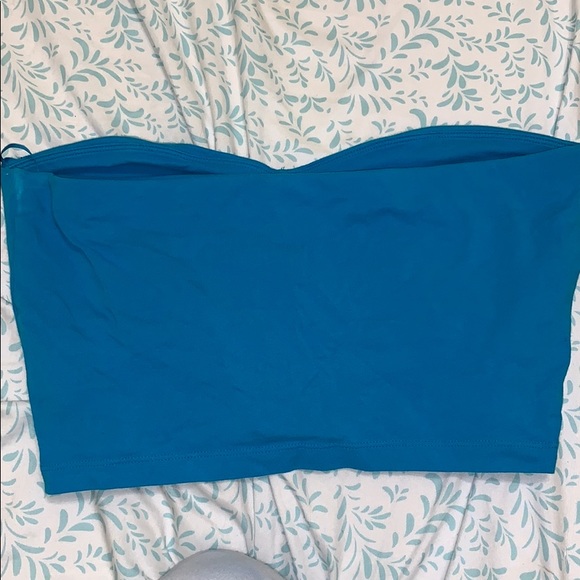 Blue Express Bandeau 🦋 - Picture 4 of 5